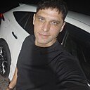 Дмитрий, 40 лет