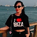 Yana, 36 лет