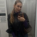 Анна, 27 лет