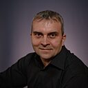 Вадим, 55 лет