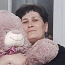 Анна, 53 года