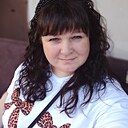 Катерина, 44 года