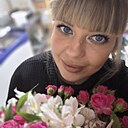 Настёна, 36 лет
