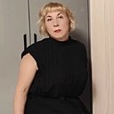 Олечка, 44 года