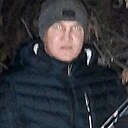 Василий, 34 года