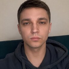 Фотография мужчины Владислав, 26 лет из г. Камышлов