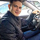 Сергей, 36 лет