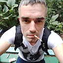 Максим, 37 лет