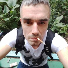Фотография мужчины Максим, 37 лет из г. Малоярославец