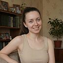 Катя, 26 лет