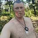 Джексон, 34 года