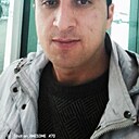Сирожиддин, 33 года