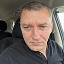 Сергей, 45 лет