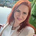 Ксения, 45 лет