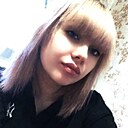Екатерина, 22 года