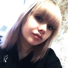 Екатерина, 22 из г. Аромашево.