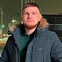 Фил, 28 лет