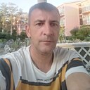 Андрей, 47 лет