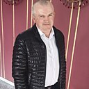 Александр, 46 лет