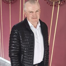 Фотография мужчины Александр, 46 лет из г. Гродно