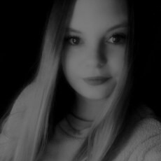 Наталья, 27 из г. Томск.
