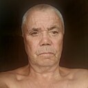 Сергей, 63 года