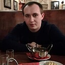 Марат, 32 года