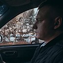 Алексей, 26 лет