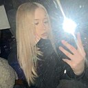 Яся, 21 год