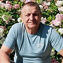 Владимир, 62 года