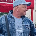 Игорь, 45 лет