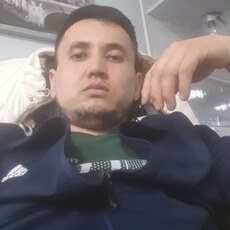 Фотография мужчины Сергей, 43 года из г. Прокопьевск