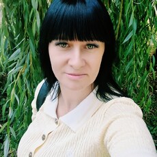 Татьяна, 46 из г. Самара.