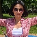 Кристина, 33 года