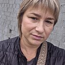 Анна, 40 лет