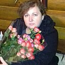 Светлана, 53 года