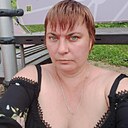 Юлия, 41 год