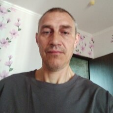 Фотография мужчины Александр, 46 лет из г. Речица