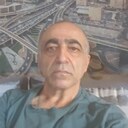 Артур, 56 лет