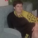 Надежда, 41 год