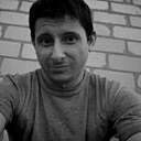 Vladislav, 32 года
