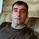 Аро, 41 год