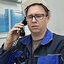 Алексей, 27 лет