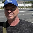 Alex, 50 лет