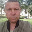 Максим, 43 года
