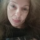 Татьяна, 53 года