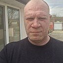 Александр, 43 года