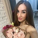 Валентина, 30 лет