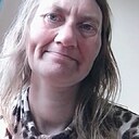 Катька, 43 года