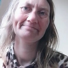 Фотография девушки Катька, 43 года из г. Гомель